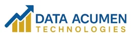 DATA ACUMEN TECHNOLOGIES logo