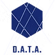 DATA AND TECHNOLOGY ASSOCIATES, LLC logo