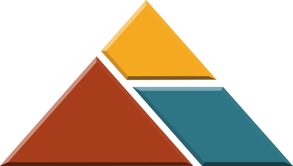 DATA BASIS LLC logo