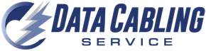 DATA CABLING SERVICE, INC. logo