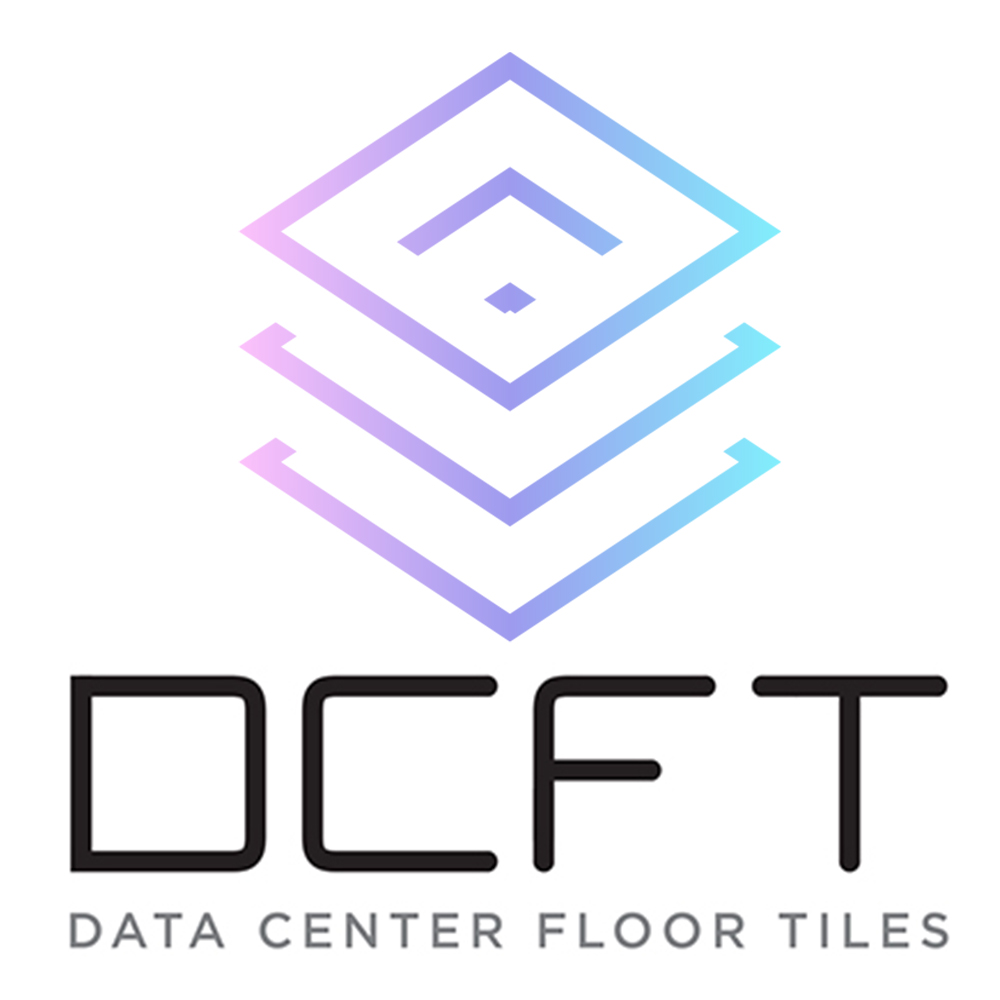 DATA CENTER FLOOR TILES LLC logo