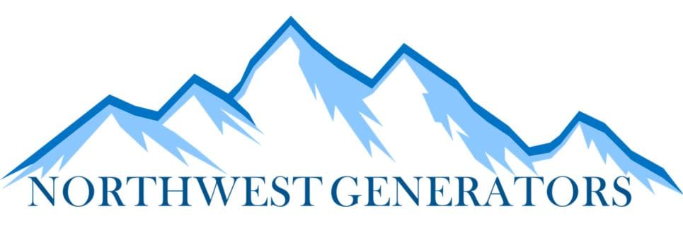DATA CENTER POWER EQUIPMENT, LLC logo