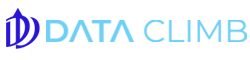 DATA CLIMB, LLC logo