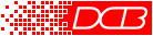 DATA COMM FOR BUSINESS INC logo