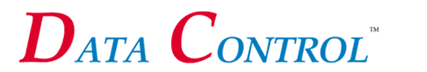 DATA CONTROL INC logo