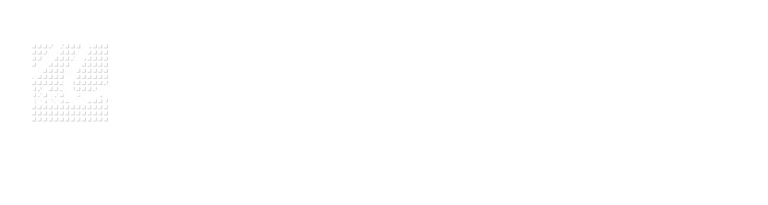 DATA-CORE SYSTEMS, INC logo