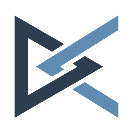 DATA CREATIVE LLC logo