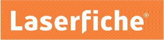 DATA DASH INC logo