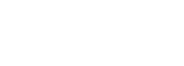 DATA DEVICE CORP logo