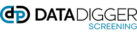 DATA DIGGERS SCREENING, LLC logo