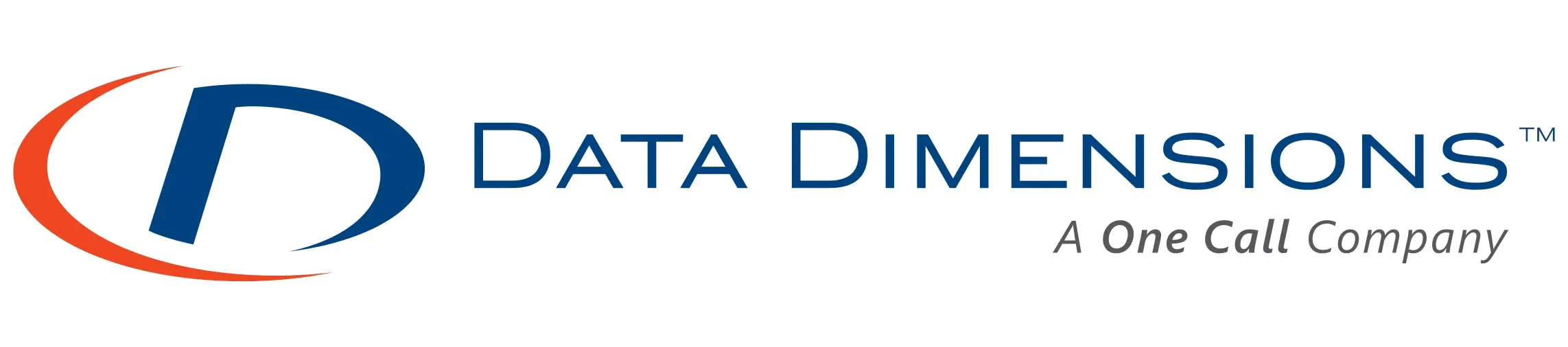 DATA DIMENSIONS, LLC logo