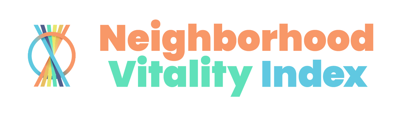 DATA DRIVEN DETROIT L3C logo