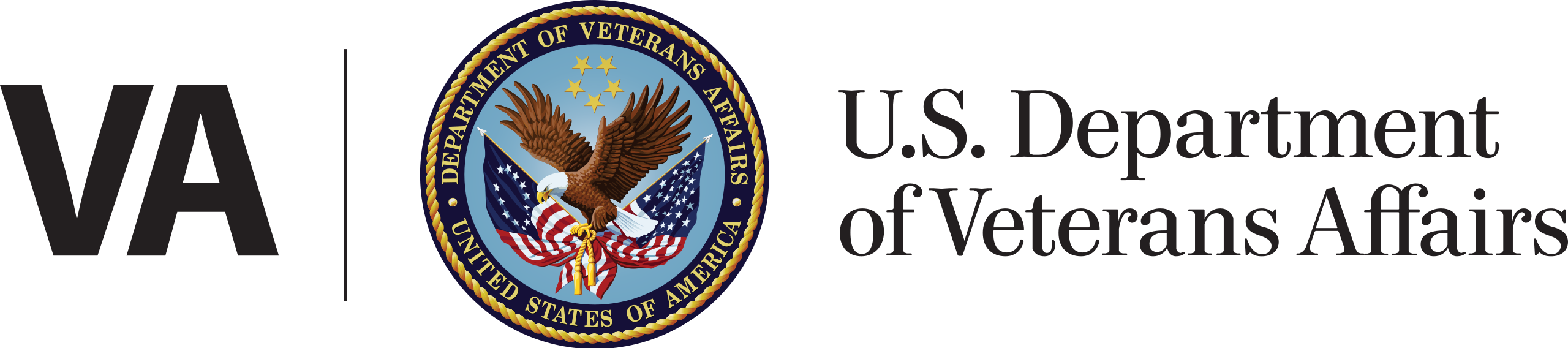 DATA INNOVATIONS VT logo