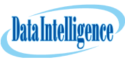 DATA INTELLIGENCE LLC logo