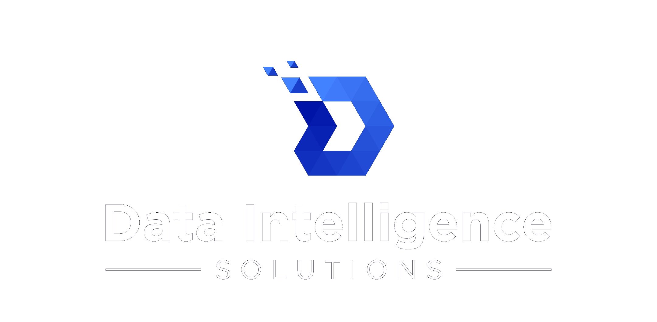 DATA INTELLIGENCE SOLUTIONS LLC logo