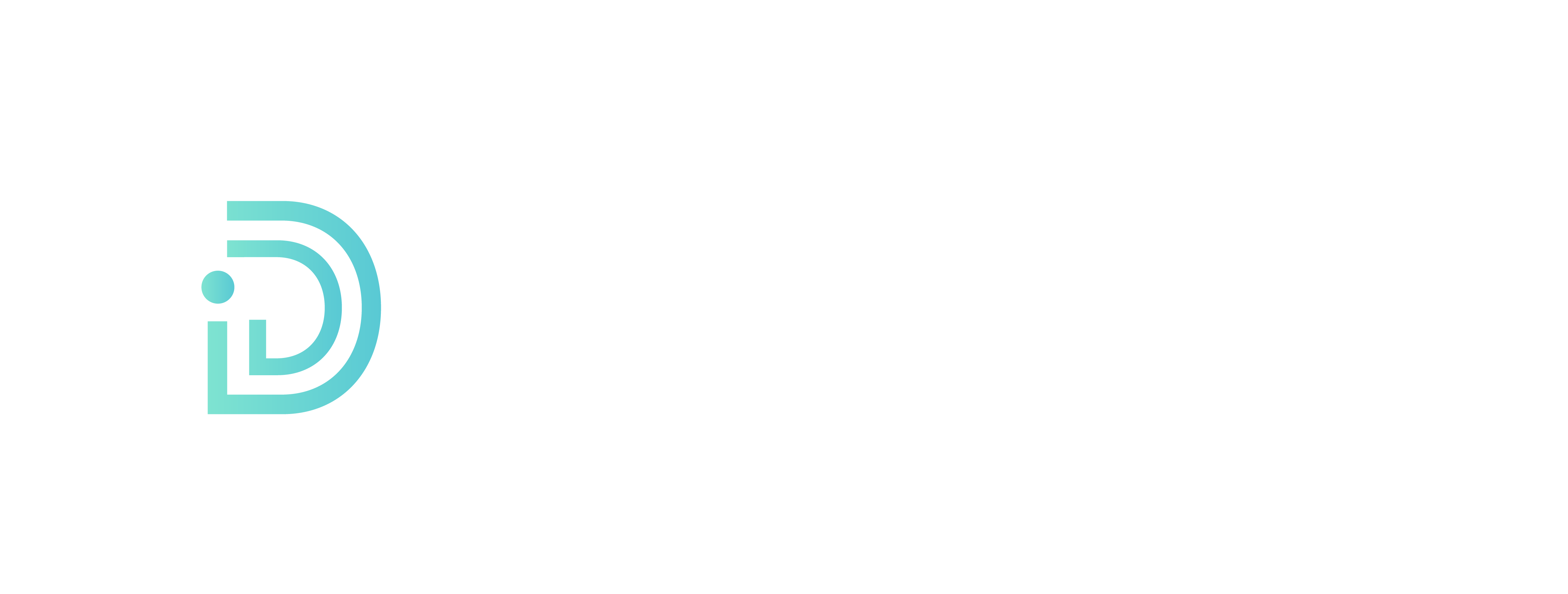 DATA INTUITIONS LLC logo
