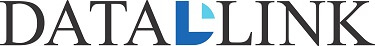 DATA-LINK ASSOCIATES, INC logo