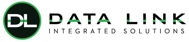 DATA LINK COMMUNICATIONS OF INDIANA, INC. logo