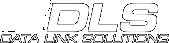 DATA LINK SOLUTIONS LLC logo