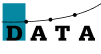 DATA MAKES THE DIFFERENCE LLC logo