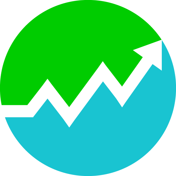 DATA MAPT INC logo