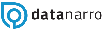 DATA NARRO LLC logo