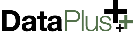 DATA PLUS COMMUNICATIONS LLC logo
