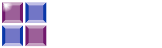 DATA PRO ACCOUNTING SOFTWARE, INC. logo