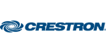 DATA PROJECTIONS INC logo