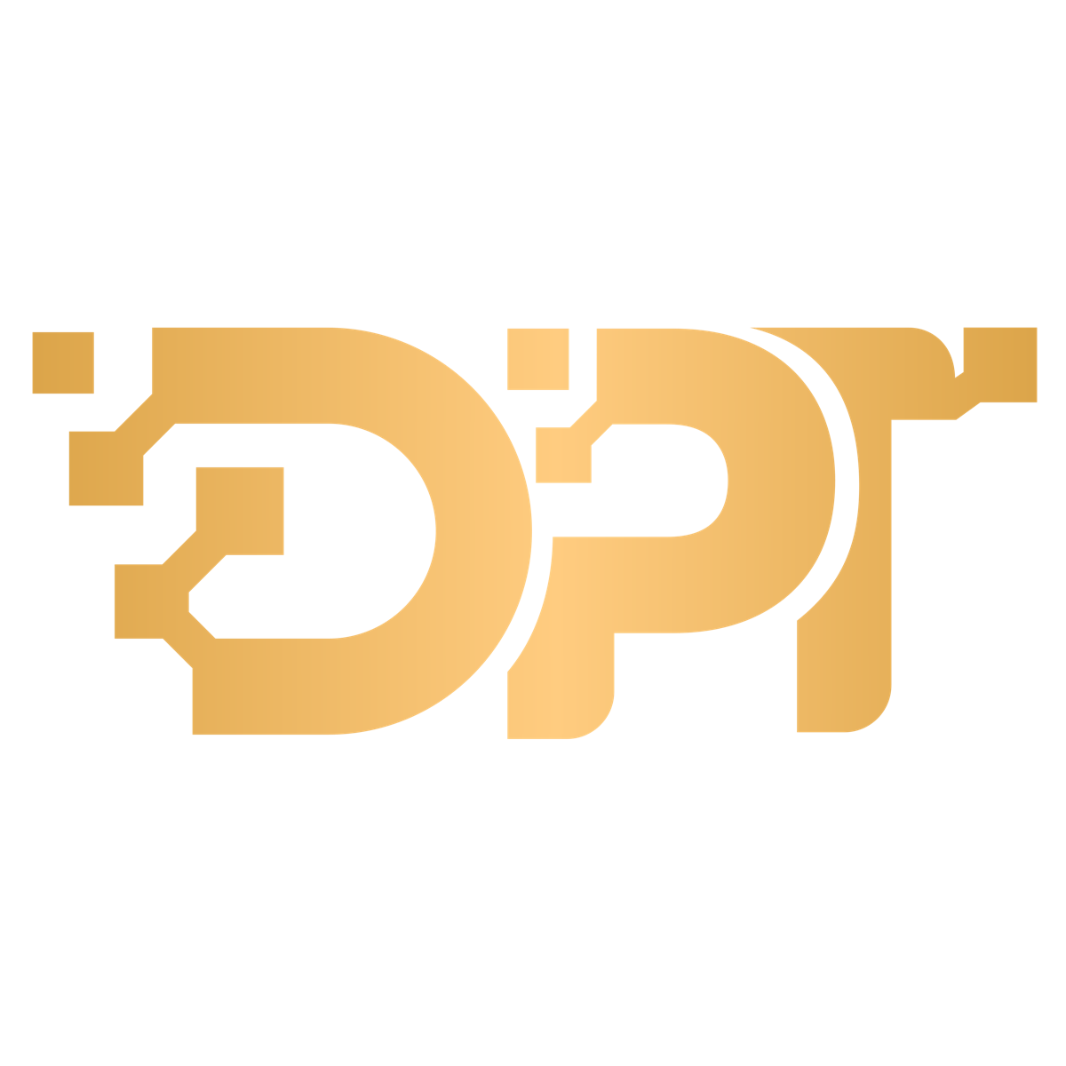 DATA PULSE TECH LLC logo