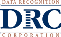 DATA RECOGNITION CORPORATION logo