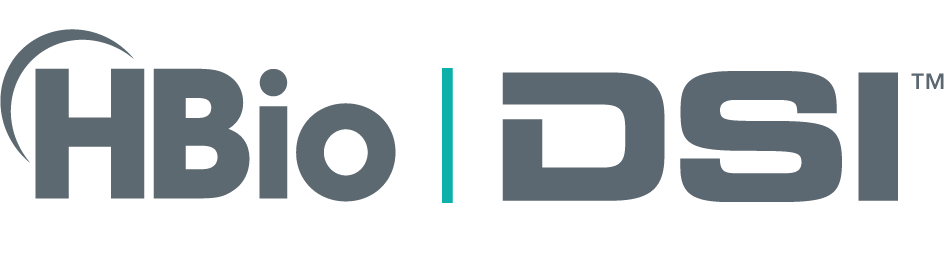 DATA SCIENCES INTERNATIONAL logo