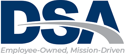 DATA SYSTEMS ANALYSTS INC logo