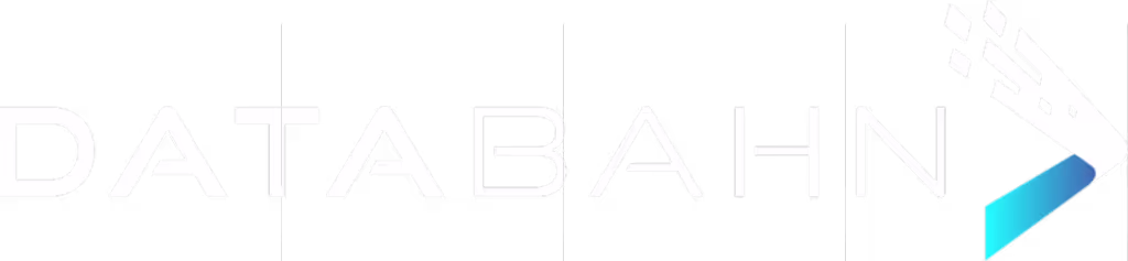 DATABAHN INC logo