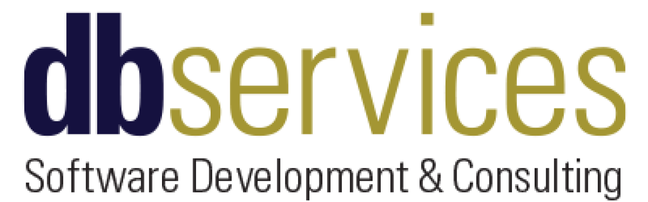 DATABASE DEVELOPMENT SERVICES INC logo