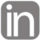 DATABASEUSA.COM LLC logo