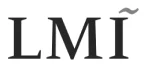 DATABASICS, INC logo