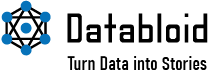 DATABLOID LLC logo