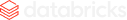 DATABRICKS FEDERAL LLC logo