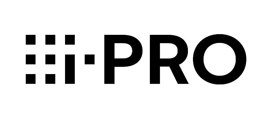 DATABUOY CORPORATION logo