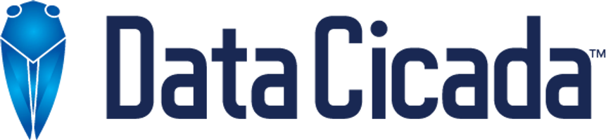 DATACICADA, LLC logo