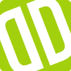 DATADOBI logo