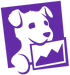 DATADOG, INC. logo