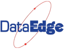 DATAEDGE CONSULTING, INC. logo