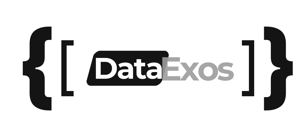 DATAEXOS, LLC logo