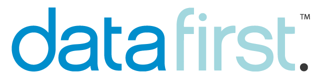 DATAFIRST CORP logo