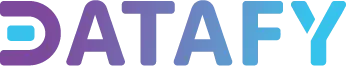 DATAFY LLC logo