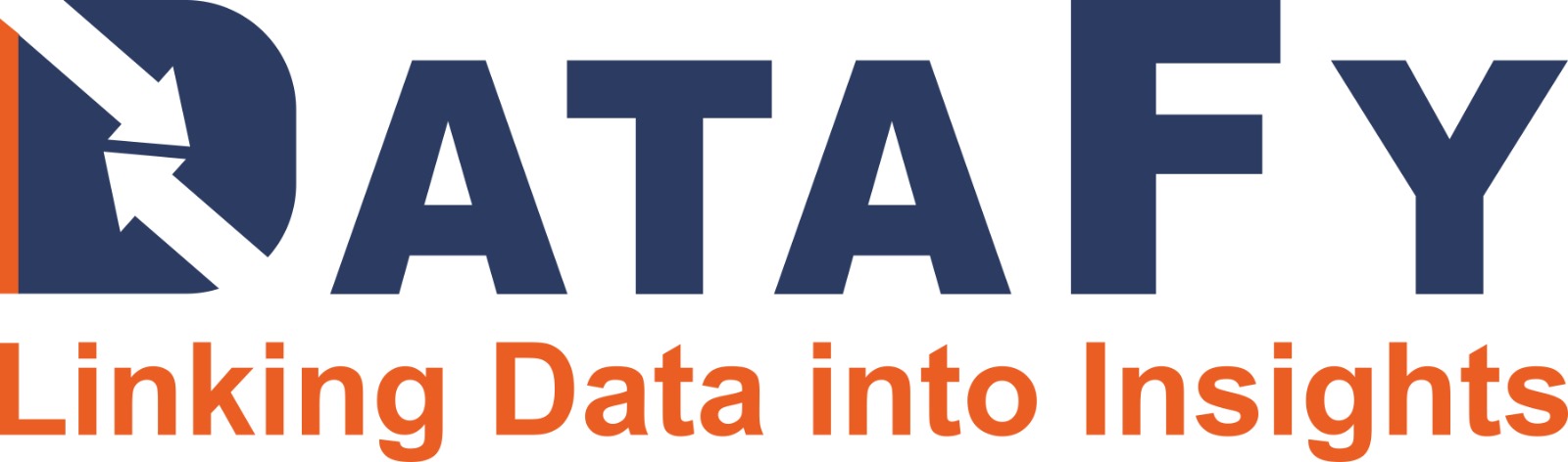 DATAFY SYSTEMS LIMITED LIABILITY COMPANY logo