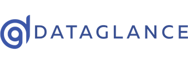 DATAGLANCE, INC logo