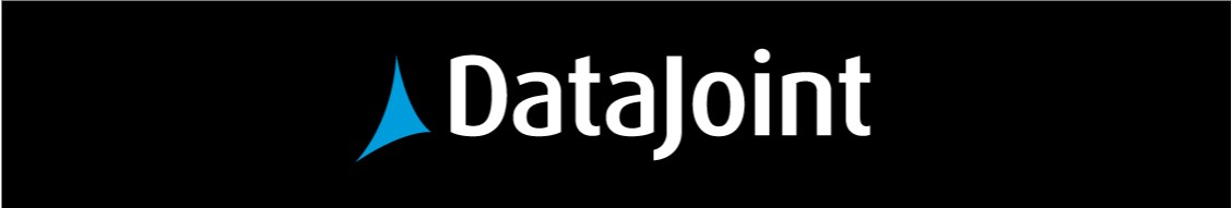 DATAJOINT INC. logo